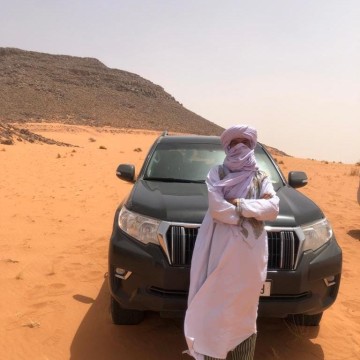 Abdo